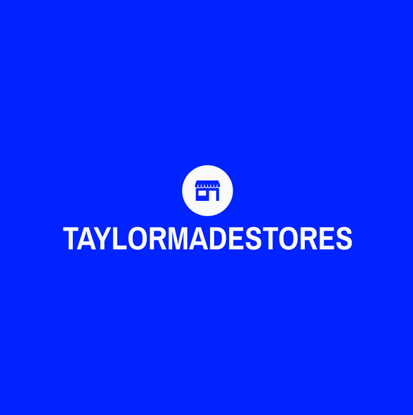 Taylormadestores